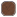 SP6198